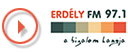Erdély FM