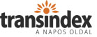 Transindex